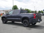 2023 Silverado 1500 Thumbnail 3