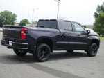 2023 Silverado 1500 Thumbnail 5