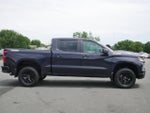 2023 Silverado 1500 Thumbnail 6