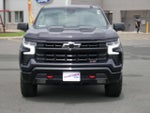 2023 Silverado 1500 Thumbnail 8