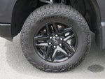 2023 Silverado 1500 Thumbnail 9