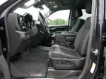 2023 Silverado 1500 Thumbnail 10