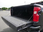 2023 Silverado 1500 Thumbnail 12