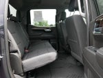 2023 Silverado 1500 Thumbnail 13