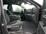 2023 Silverado 1500 Thumbnail 14
