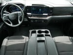 2023 Silverado 1500 Thumbnail 15