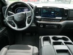 2023 Silverado 1500 Thumbnail 16