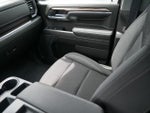 2023 Silverado 1500 Thumbnail 17