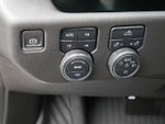 2023 Silverado 1500 Thumbnail 19