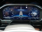 2023 Silverado 1500 Thumbnail 21