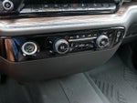 2023 Silverado 1500 Thumbnail 23