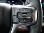 2023 Silverado 1500 Thumbnail 26