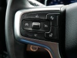 2023 Silverado 1500 Thumbnail 27