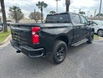 2023 Silverado 1500 Thumbnail 6