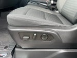2023 Silverado 1500 Thumbnail 12