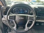 2023 Silverado 1500 Thumbnail 13