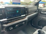2023 Silverado 1500 Thumbnail 14