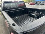 2023 Silverado 1500 Thumbnail 18