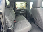 2023 Silverado 1500 Thumbnail 20