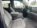 2023 Silverado 1500 Thumbnail 22