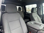 2023 Silverado 1500 Thumbnail 24