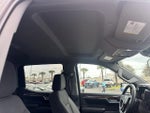 2023 Silverado 1500 Thumbnail 25
