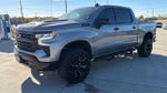 2024 Silverado 1500 Thumbnail 7