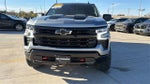 2024 Silverado 1500 Thumbnail 8