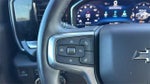 2024 Silverado 1500 Thumbnail 20