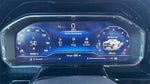 2024 Silverado 1500 Thumbnail 21