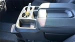 2024 Silverado 1500 Thumbnail 22