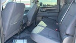 2024 Silverado 1500 Thumbnail 24