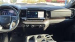 2024 Silverado 1500 Thumbnail 27