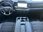 2022 Silverado 1500 Thumbnail 3