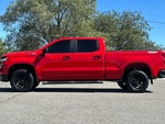 2022 Silverado 1500 Thumbnail 5