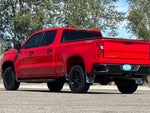 2022 Silverado 1500 Thumbnail 6