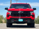 2022 Silverado 1500 Thumbnail 10