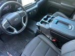 2022 Silverado 1500 Thumbnail 11