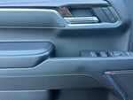 2022 Silverado 1500 Thumbnail 12