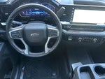 2022 Silverado 1500 Thumbnail 14