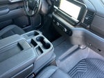 2022 Silverado 1500 Thumbnail 15