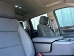 2022 Silverado 1500 Thumbnail 16