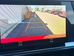 2022 Silverado 1500 Thumbnail 19