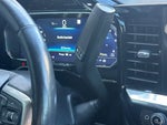 2022 Silverado 1500 Thumbnail 21