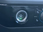 2022 Silverado 1500 Thumbnail 22