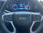 2022 Silverado 1500 Thumbnail 23