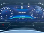 2022 Silverado 1500 Thumbnail 24