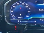 2022 Silverado 1500 Thumbnail 25