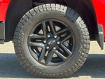 2022 Silverado 1500 Thumbnail 26