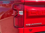 2022 Silverado 1500 Thumbnail 27